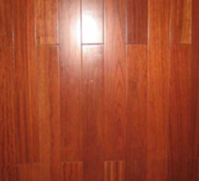 Sàn gỗ Giáng Hương  600mm