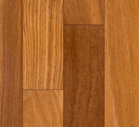 Sàn gỗ Teak 900mm