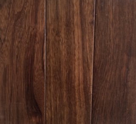 Sàn gỗ Chiu Liu 750mm