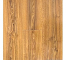 Sàn gỗ Luxury 12mm Lux - 87